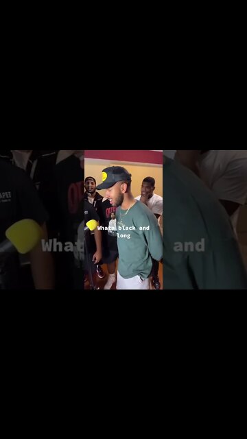 #trendingvideos #funnyvideos