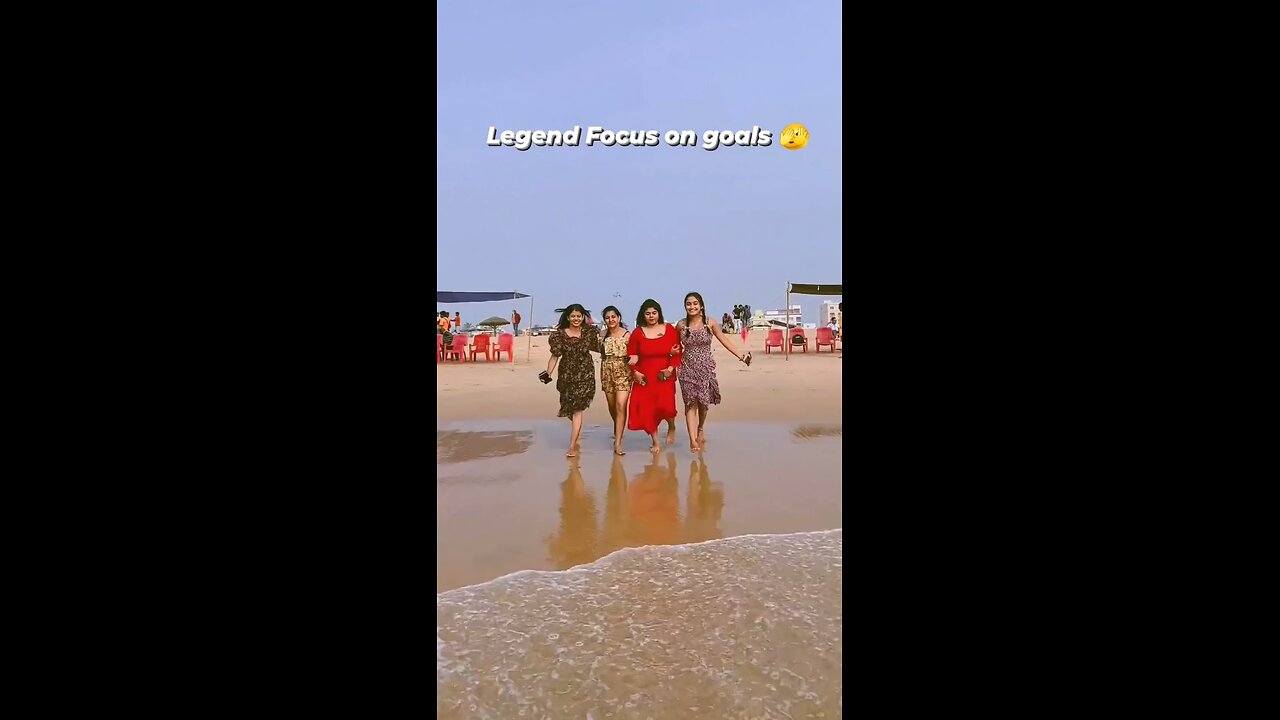 LAGNED FOCUS ON 🤣