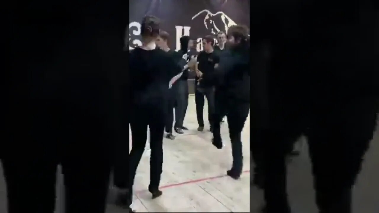 ЛЕЗГИНКА. Это Надо Видеть !!! Даги Рвут Танцпол 2022 #shorts