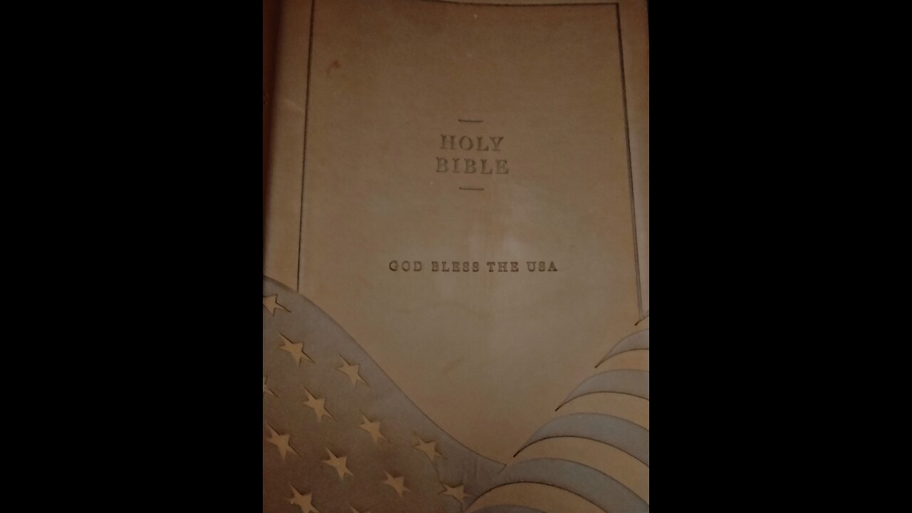 Psalm 140 king James version