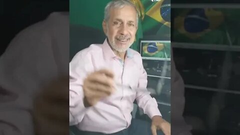 HORA DA PÁTRIA- EXISTE CENSURA NO BRASIL ?
