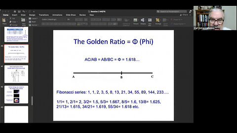 The Evolution of the Universe via Macrocosmic Quantum Theory