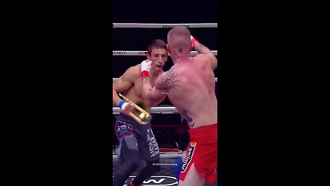 mma funny