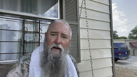 Memorializing on 4th of July