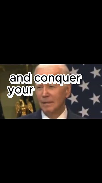 Trump's MAGAnomics IS MAKING AMERICA GREAT AGAIN!