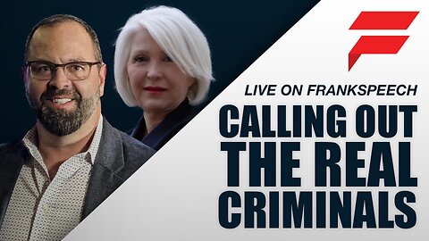 The Truth Matters | Joe Oltmann & Tina Peters- Calling Out The Real Criminals | 9 December 2024 - 12PM EST