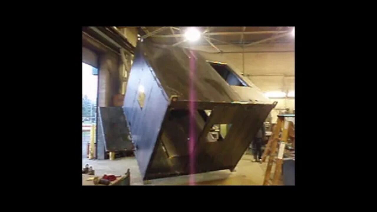 Cube Rotate