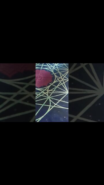 #Aquarius #Tarot reading week of #July 11th #2022 SingleCard Shorts