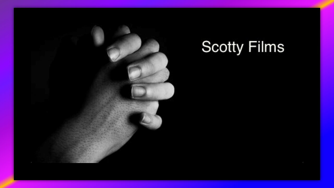 STAIND - CYCLE OF HURTING - BY SCOTTY FILMS 💯🔥🔥🔥🙏✝️🙏
