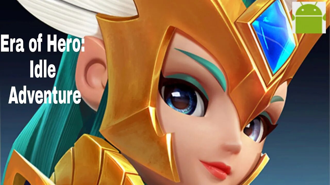 Era of Hero: Idle Adventure - for Android