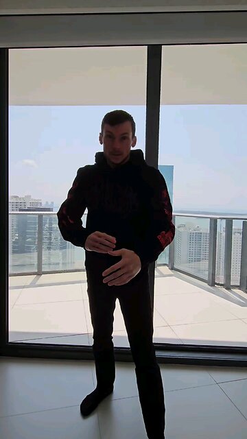 Raw Lyrics Hiphop | No FX