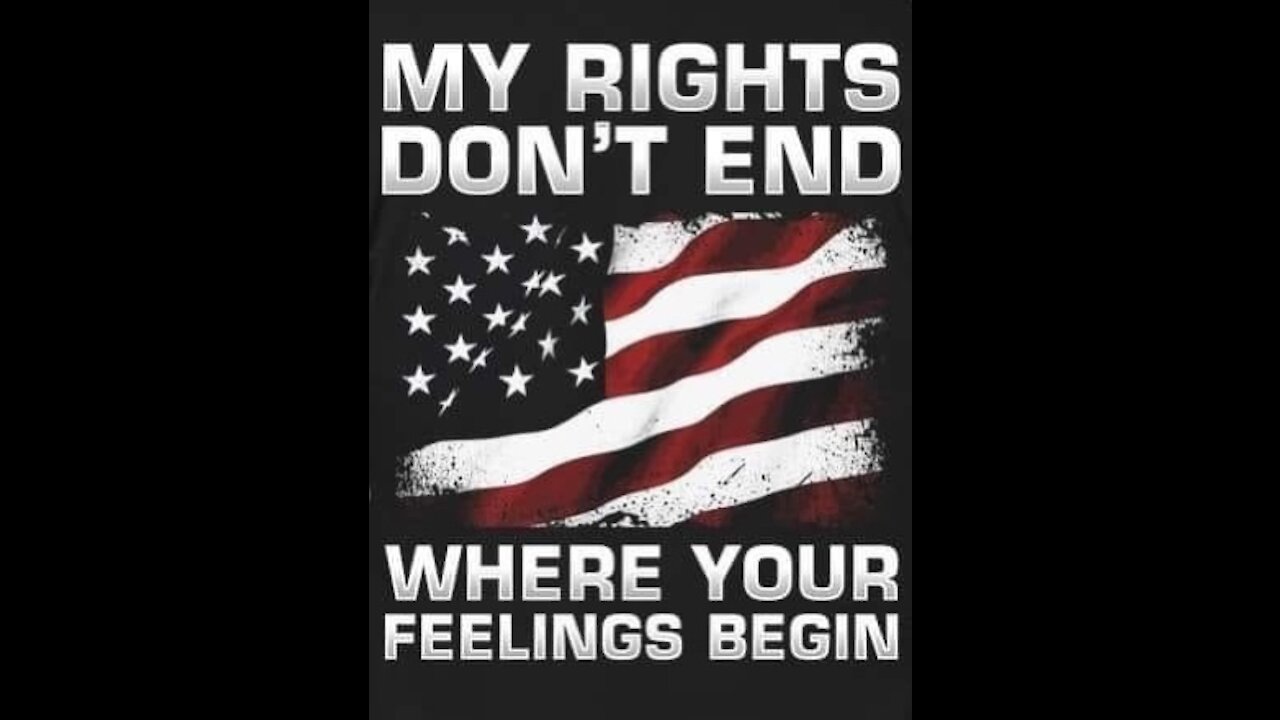 Mid Week Review / Freedom Hour 10.27.2021