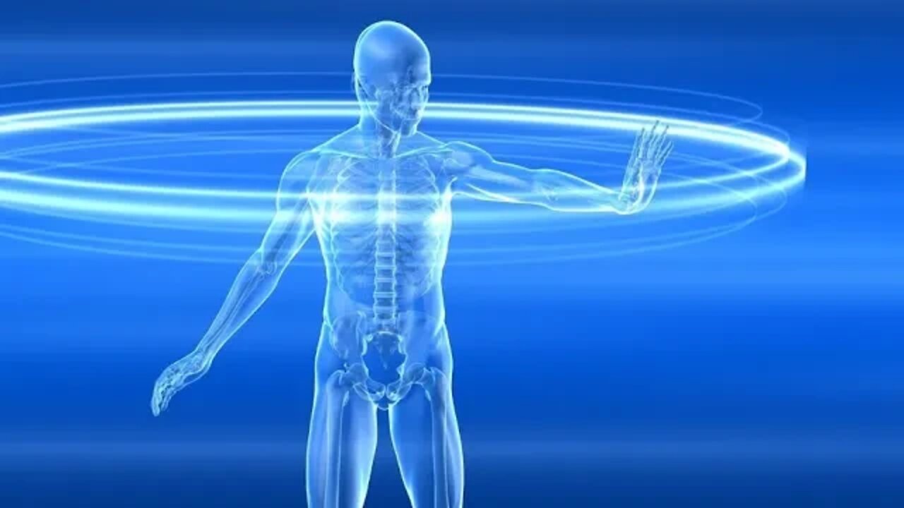 질병예찬, 베르트에가르트너, 현대의학 진실, 제 2의 자아, 우리의뇌, 잠재력, 키플링, 정글북, immume, 자가면역질환, 류머티스, 아토피, 다발성경화증, 천식, 알레르기