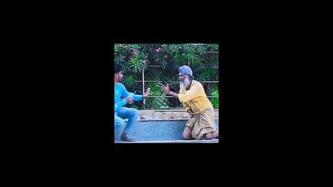 comedy prank video 😆😆😆