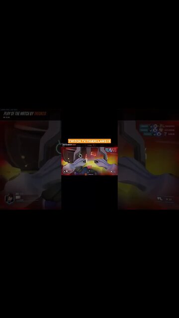 Don't you hate that extra kill when the bot drops down.