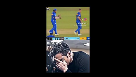 Rohit fans 🥺🥺