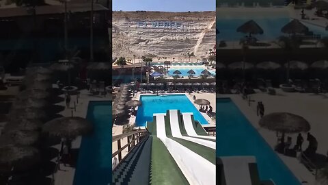 Tsunami #tiktok #shorts