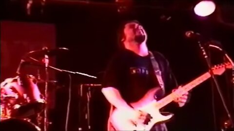 Rock Me Baby (Frank Marino-style version - improved mix) - Guitar & Vocals by Johnny Tsakinikas (artist-craftsman owner of Rushmore Guitars)