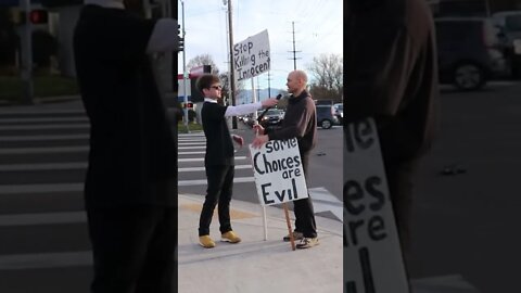 Should We Have to Learn The 78 Gender Pronouns