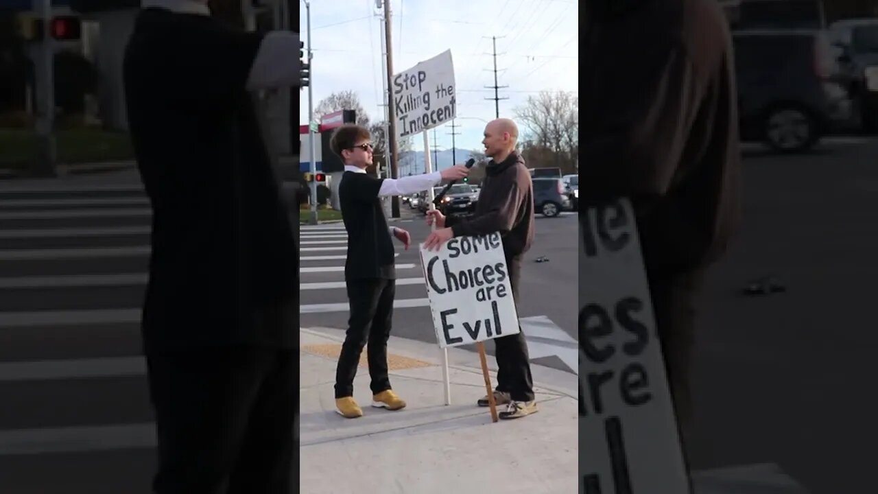 Should We Have to Learn The 78 Gender Pronouns