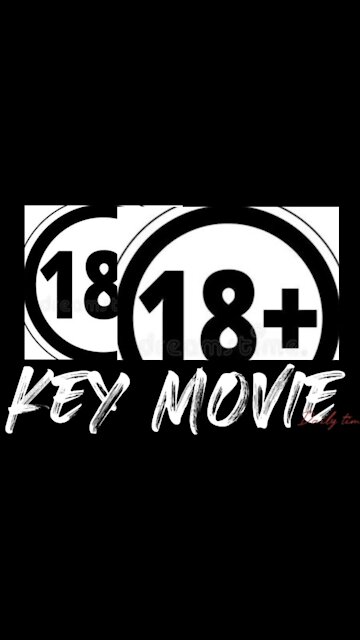 ❤️SEXY GIRL❤️2021🌏