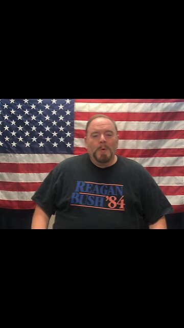 The Regular Joe Show Teaser - 6/14/23 - Live M-F 9am-12n