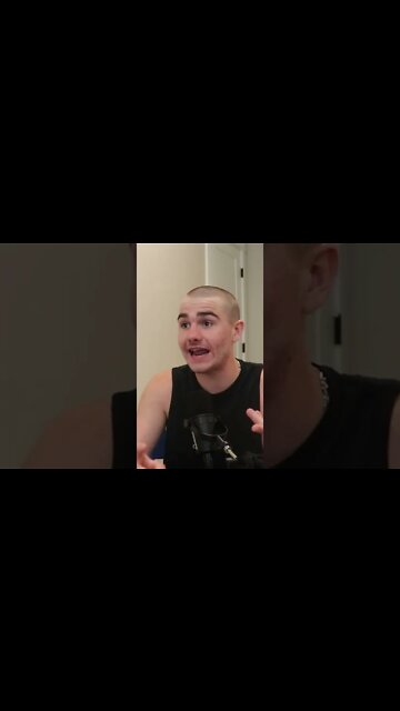 The Problem With Highschool