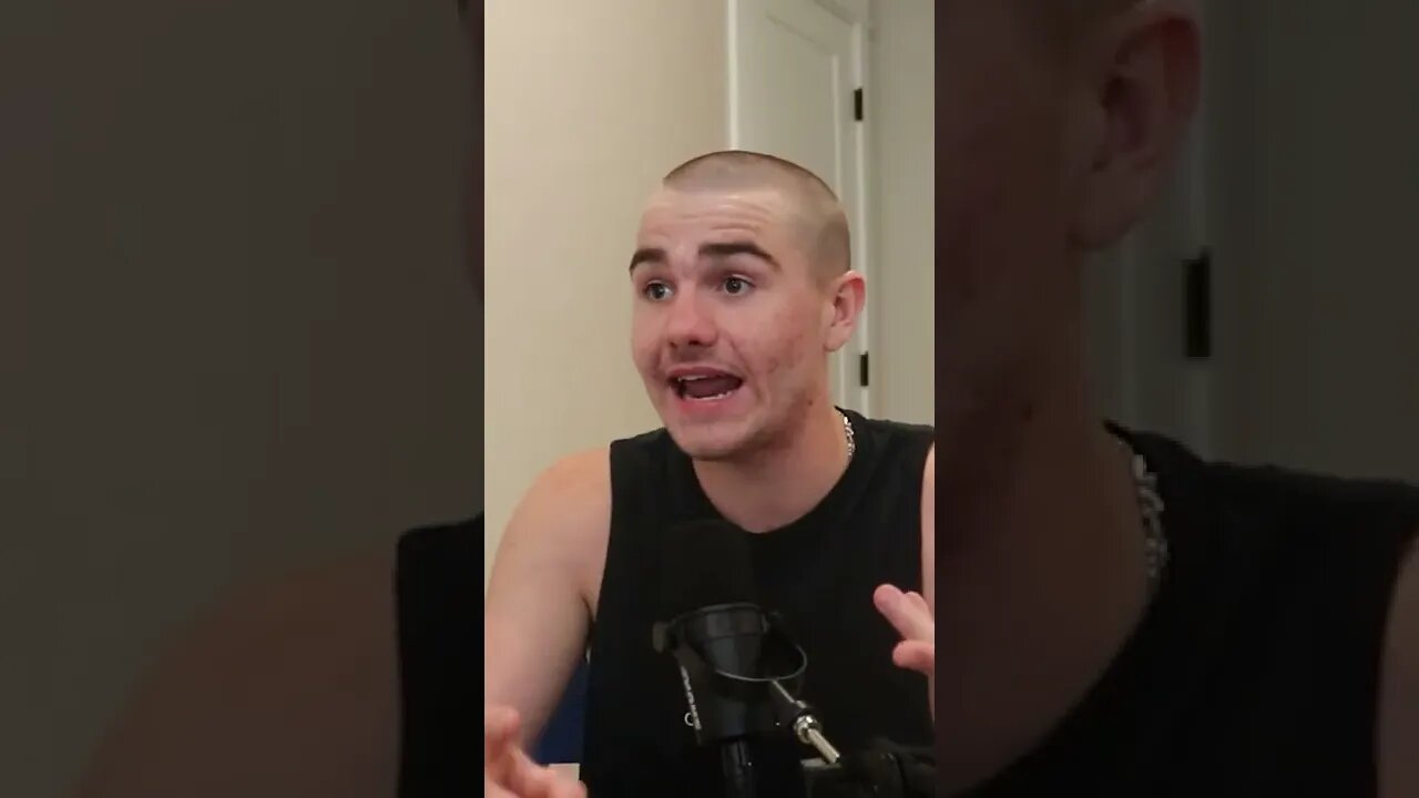 The Problem With Highschool