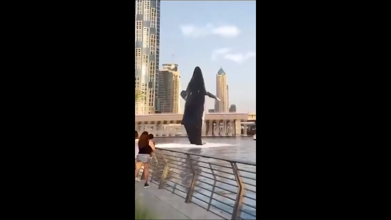 They Will Also Fake Aliens Too