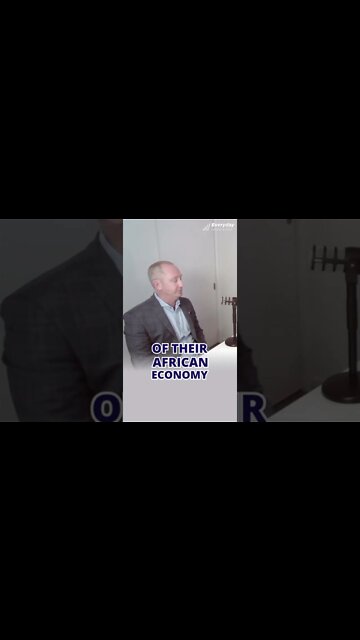 You're Own Digital Swiss Bank Account: Bitcoin