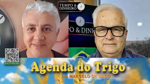 Resumo da semana...