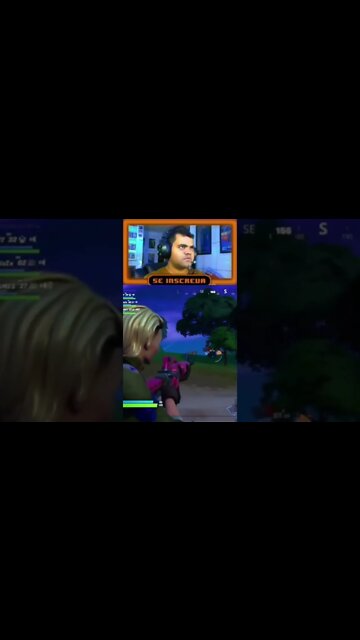 QUAL O SEU GAME FAVORITO ? #cosmiconerd #fortnite #foryou