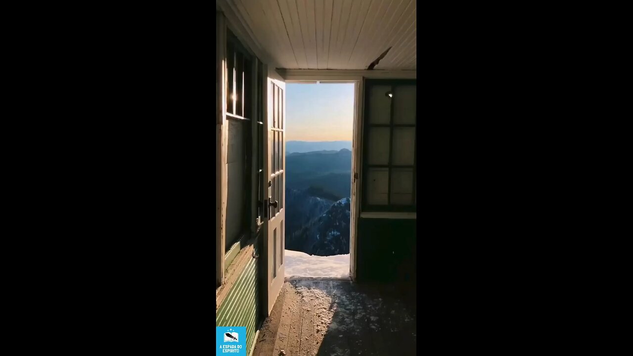 Deixe uma oração nos comentários💬 para alguém que você sabe que está precisando de apoio
