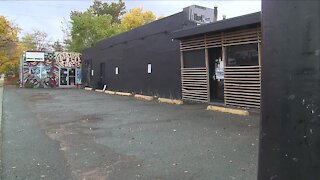 Denver councilmember proposes midnight closing time for hookah lounges