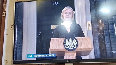 RIP HM The Queen