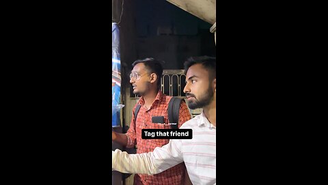 Dekho re