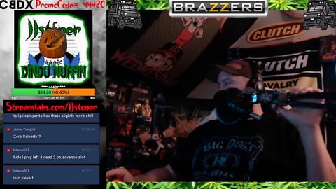 TPocalypseTuesday 12-6-22