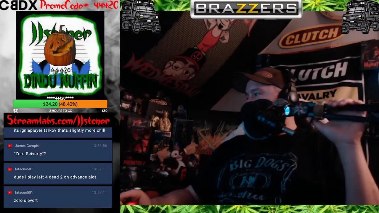 TPocalypseTuesday 12-6-22