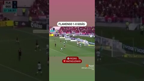 vídeos shorts do kawai #shorts