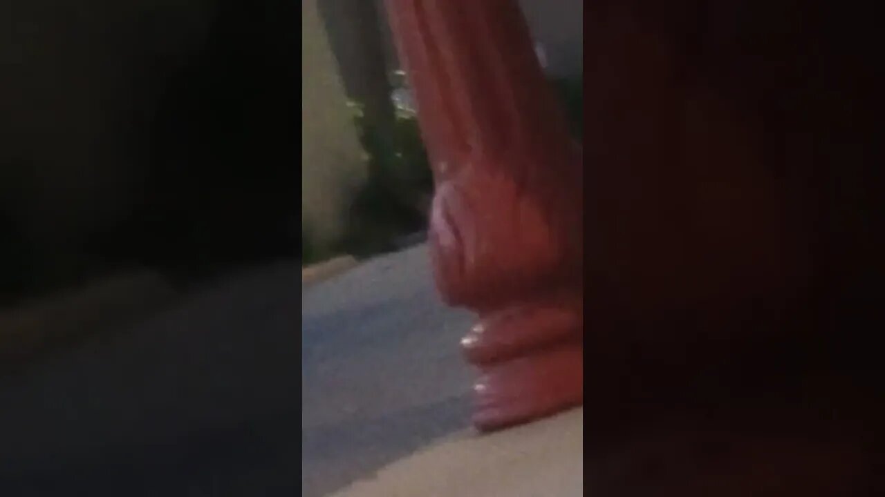 #gangstalking construction workers early morning #noiseharassment & weed smoking.