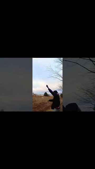 360 bullet time effect