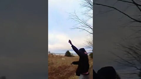 360 bullet time effect