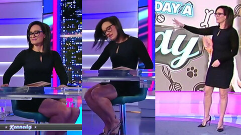 👑 Kennedy May 3 2023