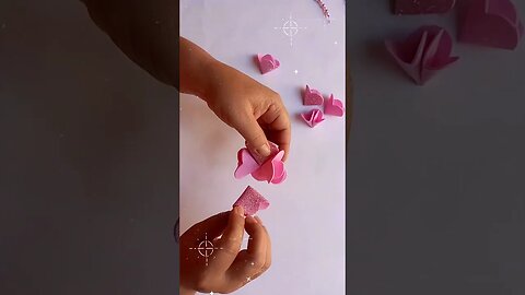 CHAVEIRO FLOR DE EVA/ SE INSCREVA NO CANAL
