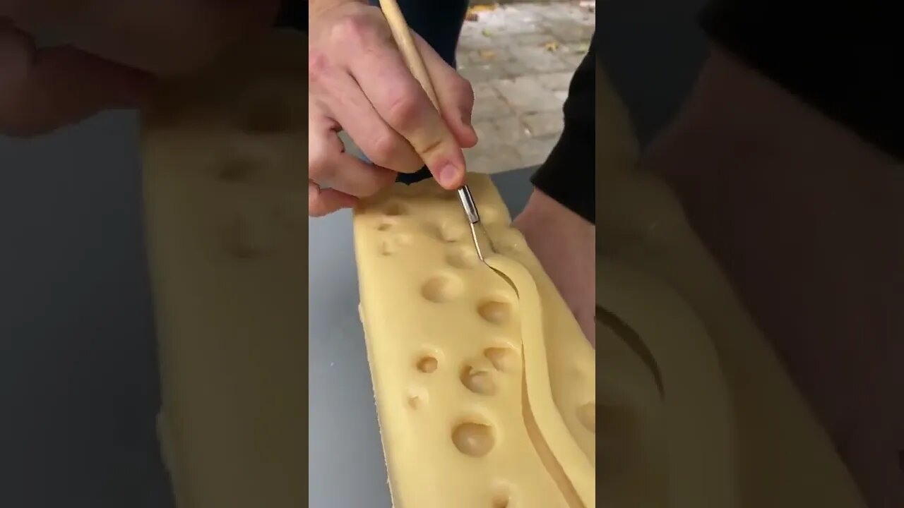 Most trending shorts video for Entertain Your Mood #shorts #trending #viral #youtube #blackshorts