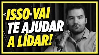 ARTHUR ENSINA A CANCELAR! | Cortes do MBL