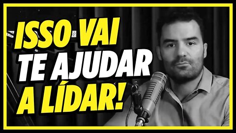 ARTHUR ENSINA A CANCELAR! | Cortes do MBL