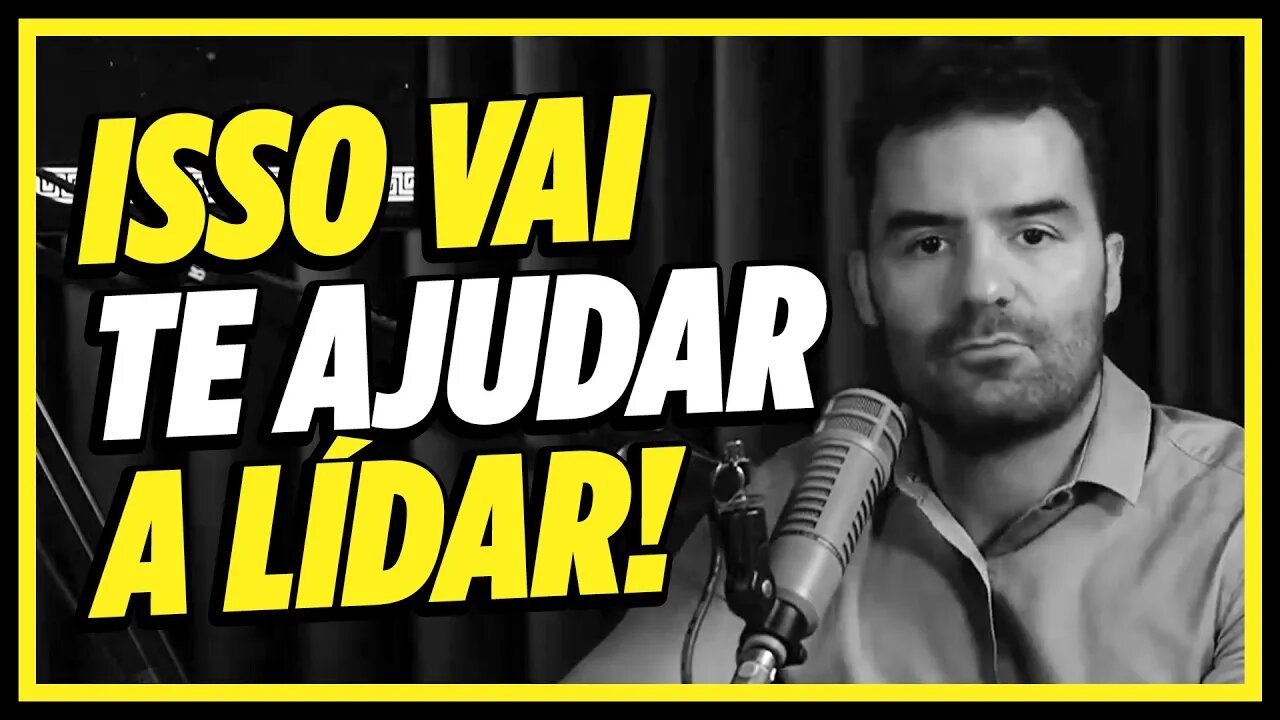 ARTHUR ENSINA A CANCELAR! | Cortes do MBL