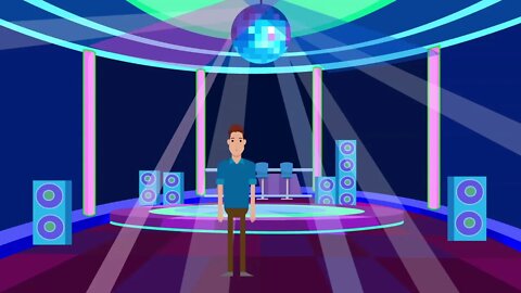 YAYF: Start Report October 2021