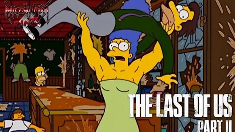The Leaks of Us: A Post-Opocalyptic Lady Golfer Sim